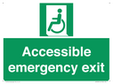 accessible-emergency-exit-left~